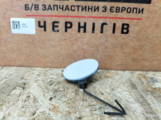 5F0807241B купить Винница