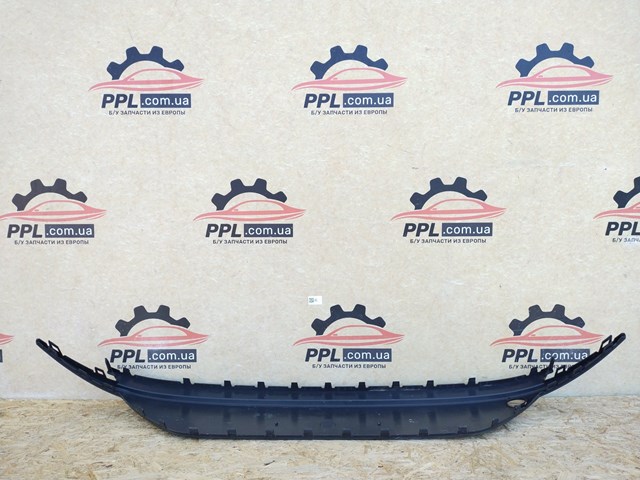5F0807487 купить Кривой Рог