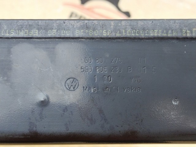 5G0806239B VAG купить в Ирпень