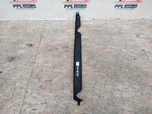 VAG 5G0806239B в наличии Полтава