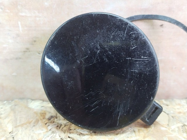 5G0807241 VAG Заглушка буксировочного крюка купить в Хмельницкий