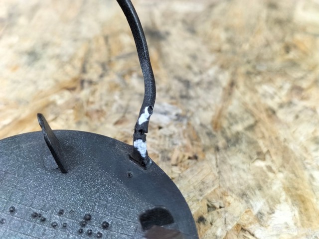 5G0807241B VAG Заглушка бампера буксировочного крюка передняя купить в Кривой Рог