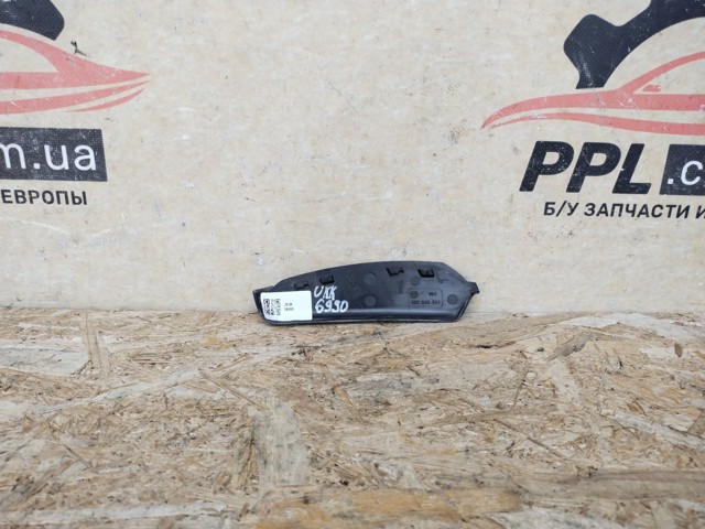 VAG 5G0945311 в наличии Черкассы