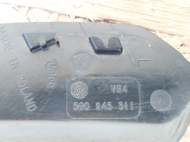 5G0945311 VAG купить в Харьков