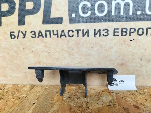 5G0955110 Накладка форсунки омывателя фары передней купить Черновцы