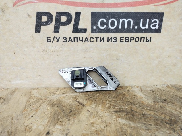 5G0959565AC VAG Регулятор зеркал купить в Полтава