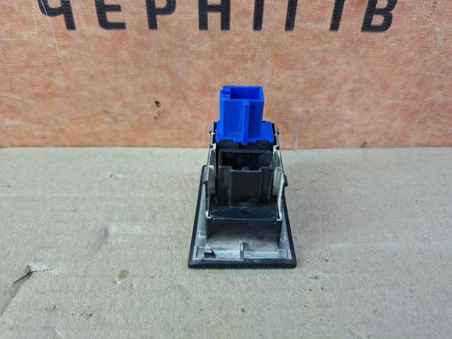 5G1919225 VAG купить в Ирпень