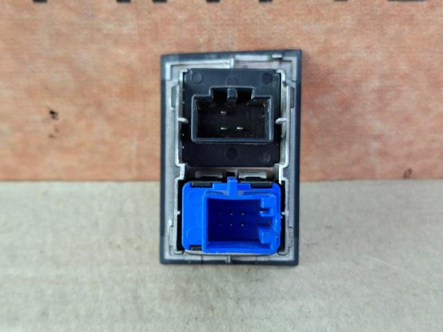 5G1919225 VAG купить в Хмельницкий