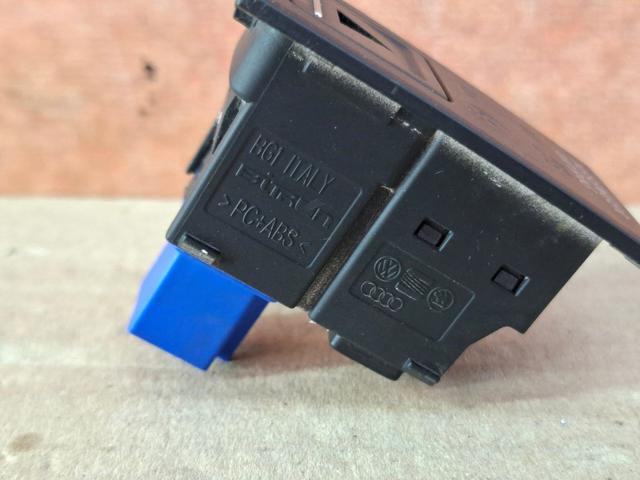 VAG 5G1919225 в наличии Винница
