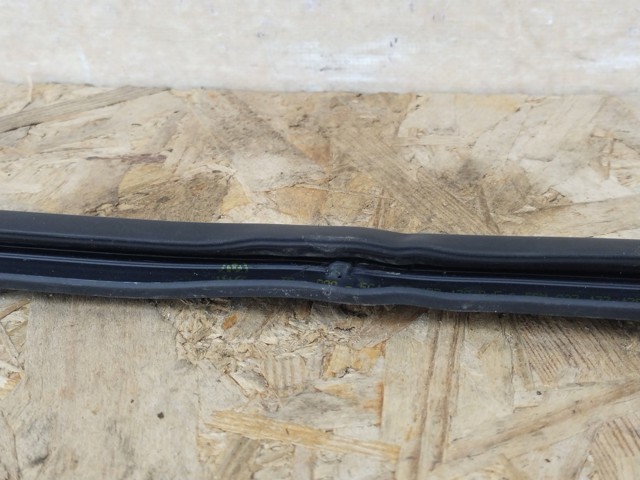 VAG 5G4837477 в наличии Черкассы