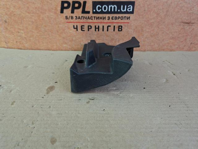 5G6858832 VAG купить в Ровно