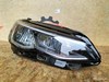 Vw golf 8 viii 2020- фара передняя правая led 5h2941030

внутренний складской номер: ueok6578

в хорошем состоянии, с разборки

запчасть б/у оригинал в наличии

все запчасти привезены из европы

отправляем по украине 5H2941030