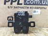 Land rover range rover sport l320 2004-2013 замок ляды крышки багажника 5h32-431b60-ac

внутренний складской номер: udbk6189

в хорошем состоянии, с разборки

запчасть б/у оригинал в наличии

все запчасти привезены из европы

отправляем по украине 5H32-431B60-AC