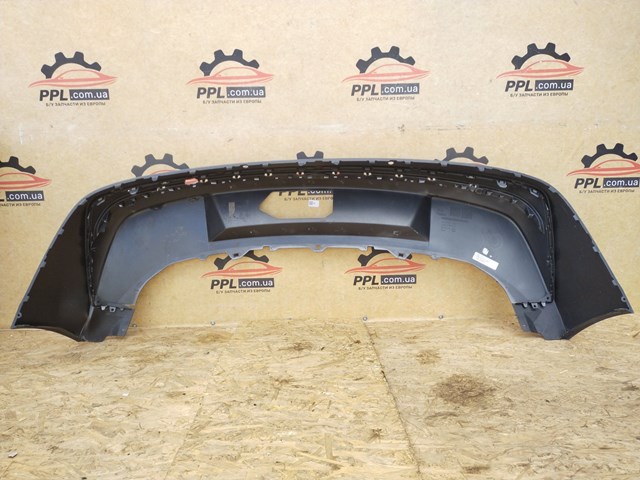 5LG807568 VAG купить в Кривой Рог