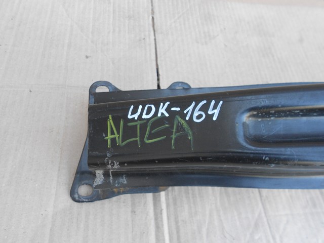 VAG 5P0807305A Усилитель бампера заднего в наличии Днепр