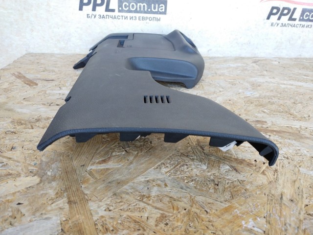 CHRYSLER 5PN38TRMAA в наличии Украина