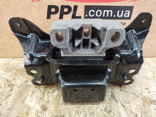 5Q0199555AB VAG Подушка коробки передач купить в Хмельницкий