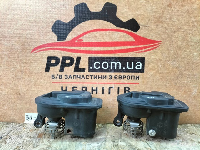 5Q0253691G VAG купить в Украина