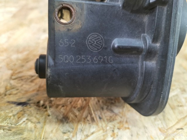 5Q0253691G VAG купить в Одесса