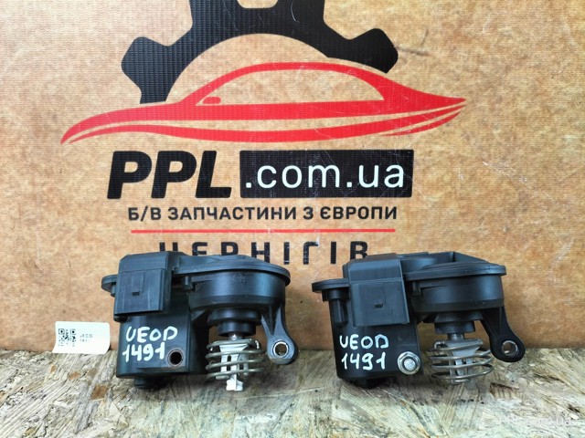 VAG 5Q0253691G в наличии Полтава