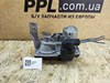 Клапан привода заслонки EGR 5Q0253691J VAG