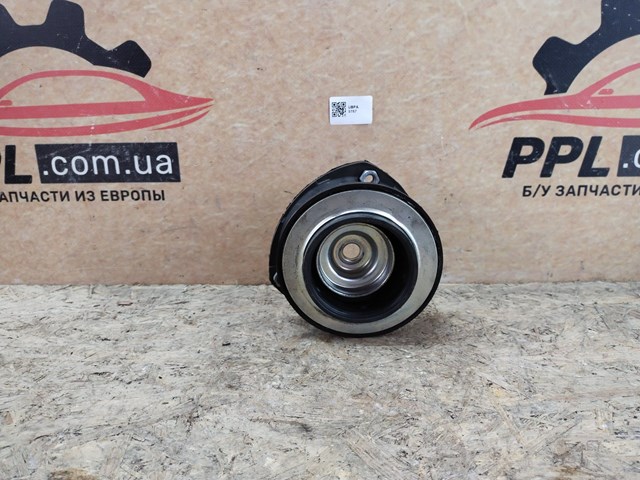 5Q0412331 купить Кривой Рог