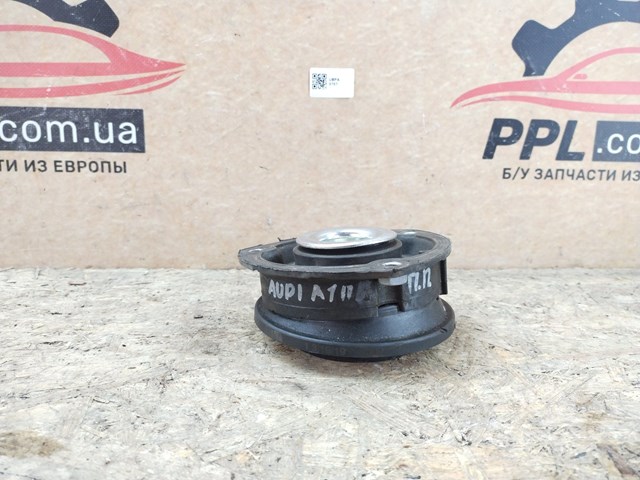 5Q0412331 купить Ужгород