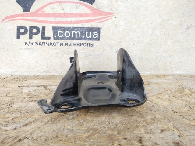 5Q0501475 купить Ужгород