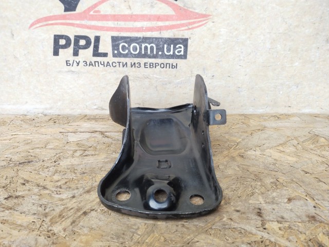 5Q0501475 купить Павлоград