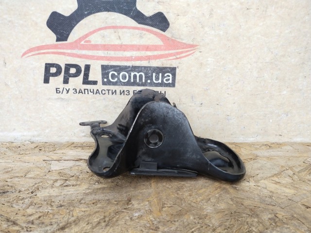 VAG 5Q0501475 в наличии Кривой Рог