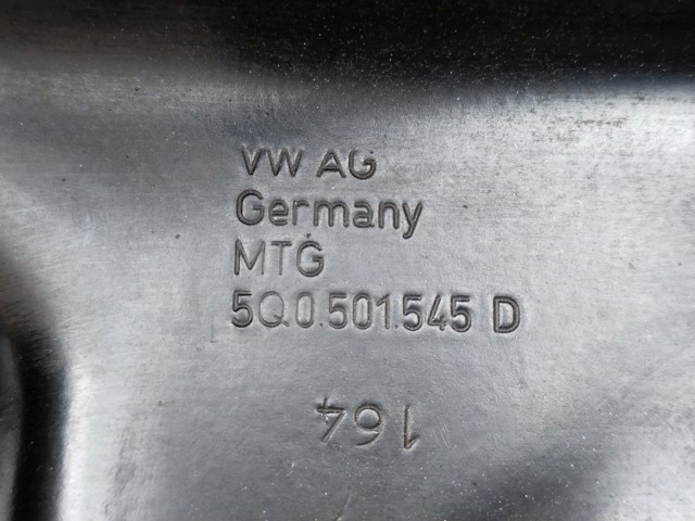 5Q0501475 VAG купить в Запорожье