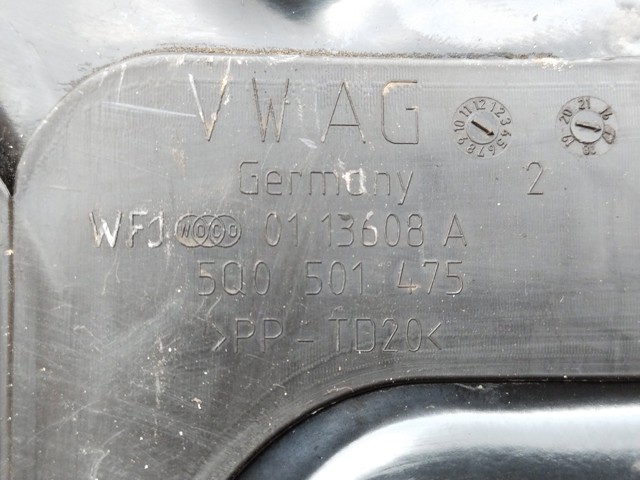 VAG 5Q0501475 в наличии Хмельницкий
