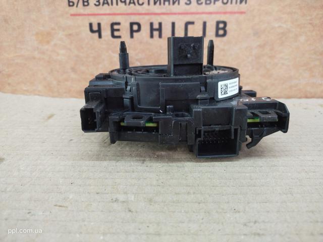 5Q0953549F VAG купить в Ужгород