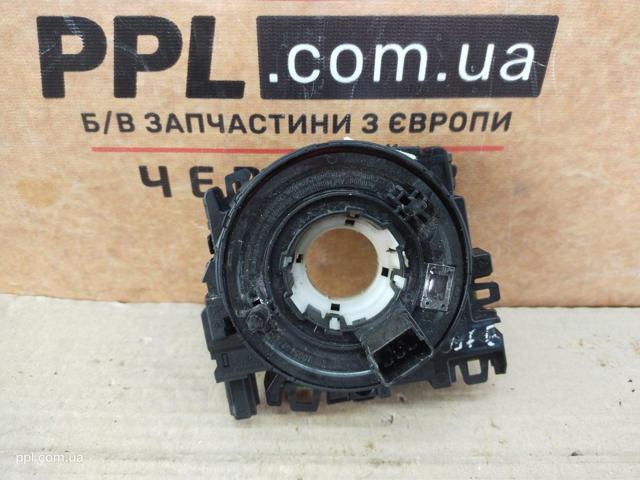 5Q0953549F VAG купить в Каменское