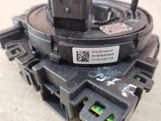 VAG 5Q0953549F в наличии Запорожье