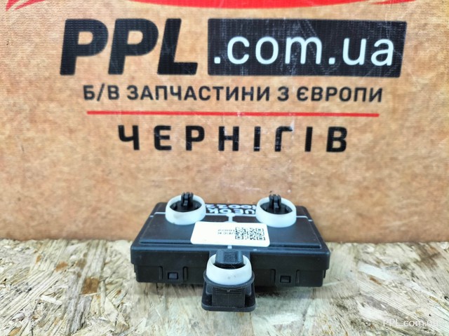 5Q4959593P Блок комфорта передней двери купить Днепр