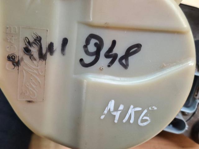 5S613K514AG FORD Насос гидроусилителя руля (ГУР) купить в Николаев