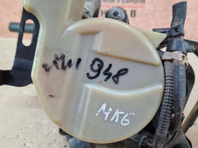 FORD 5S613K514AG Насос ГУР в наличии Черновцы