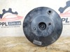 Ford fusion 2002-2012 fiesta mk6 вакуумный усилитель тормозов 5s6y-2b195-ab

запчасть б.у оригинал в наличии

важно! запчасти с европейского авто не с англичанки

все детали привезены с европы

в хорошем состоянии

&nbsp; 5s6y-2b195-ab