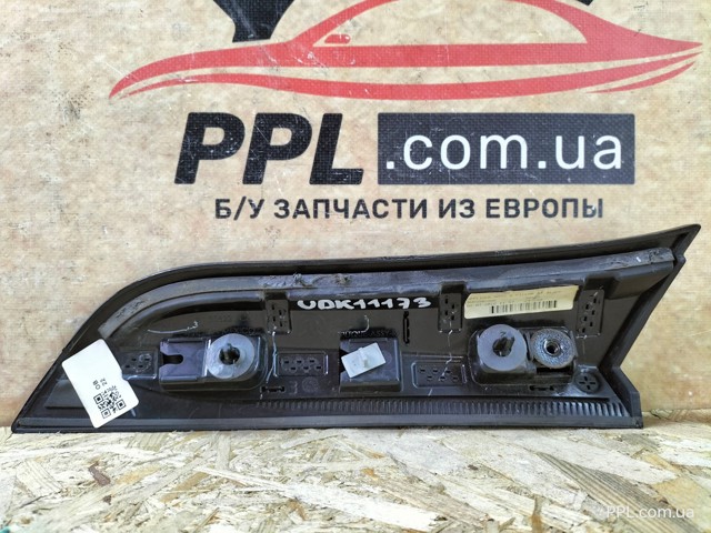 5UP28DX8AC купить Николаев