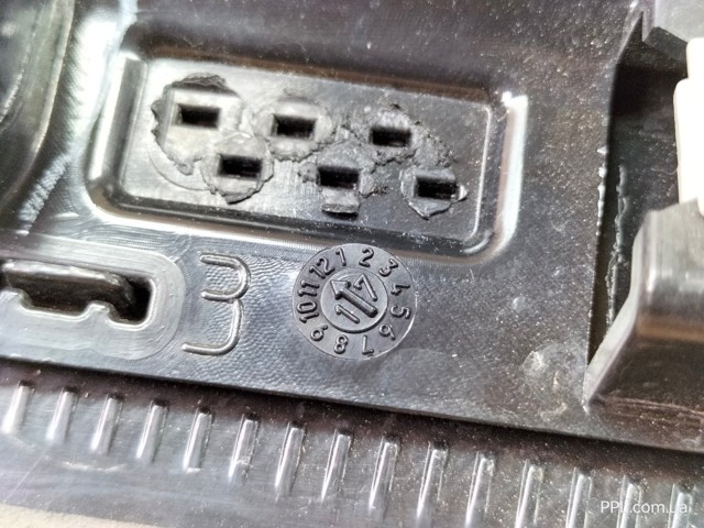 5UP28DX8AC купить Тернополь