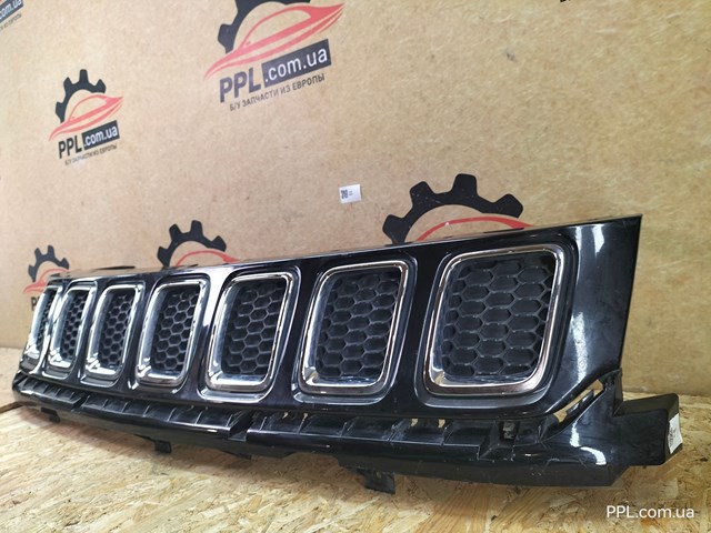 5UP86TRMAB CHRYSLER купить в Ровно