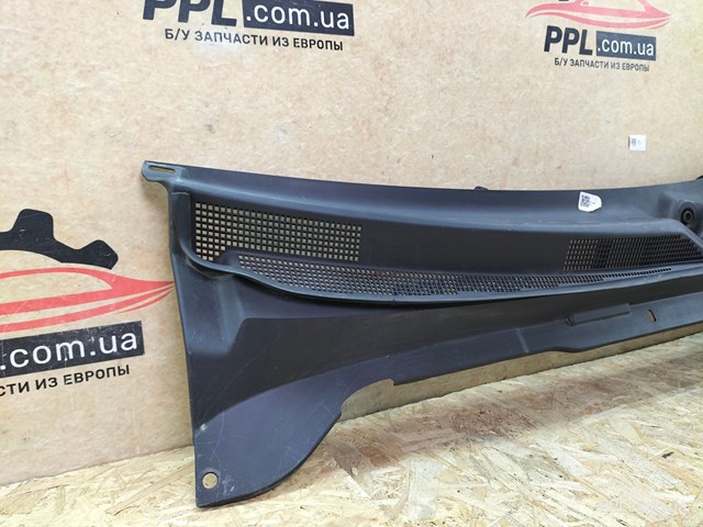 5UT09TRMAB CHRYSLER купить в Чернигов
