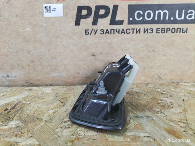 5VF92LAUAC купить Хмельницкий