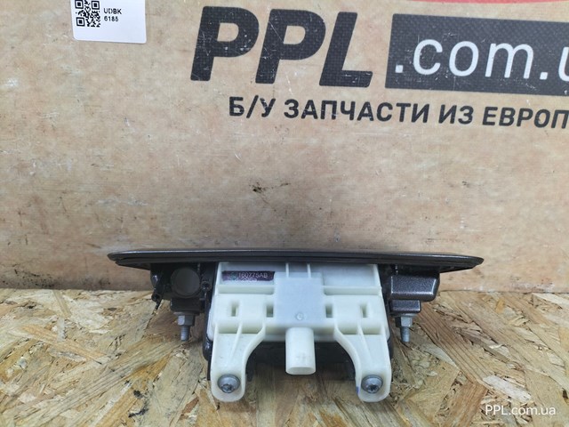 5VF92LAUAC купить Украина