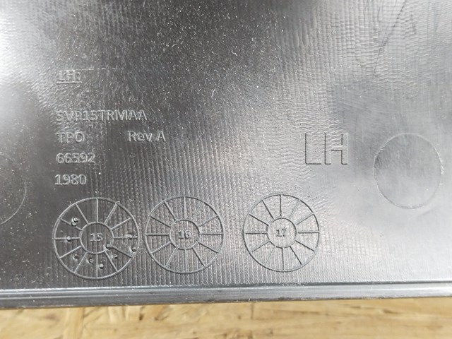 5VP15DX9AC CHRYSLER купить в Каменское