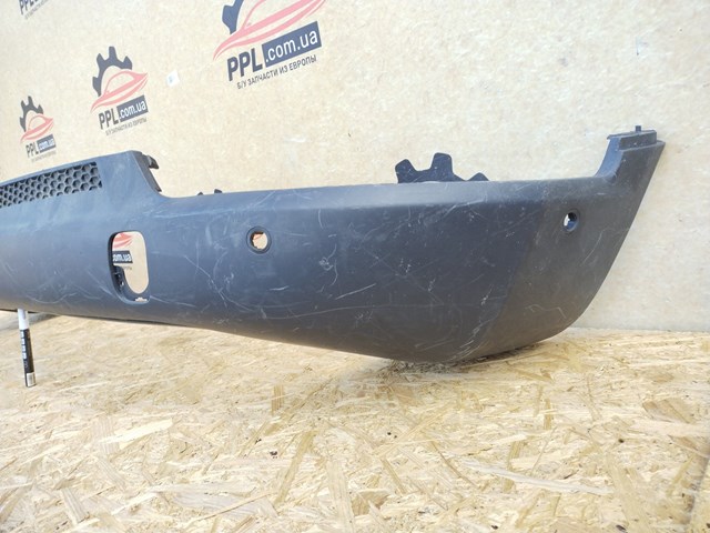 5VT91TRMAC CHRYSLER купить в Ирпень