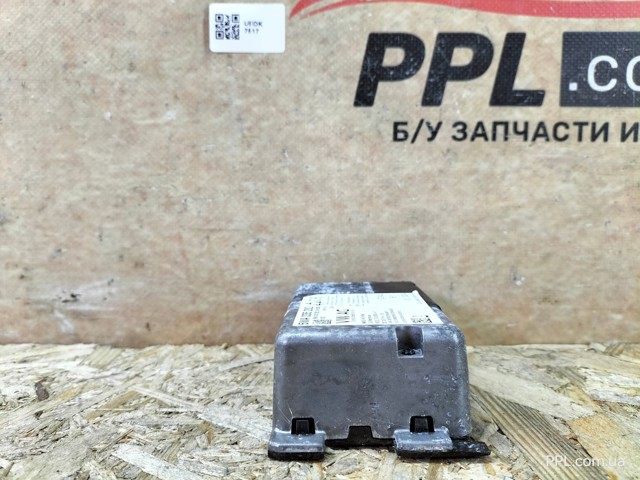 5WA035282 VAG купить в Кривой Рог