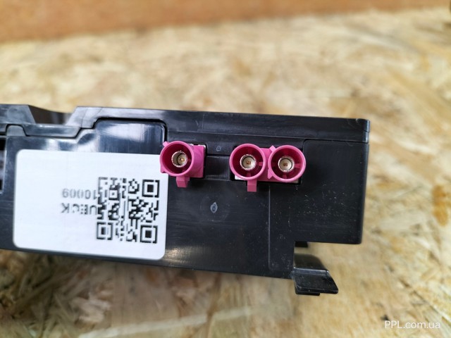 VAG 5WA035284F в наличии Житомир