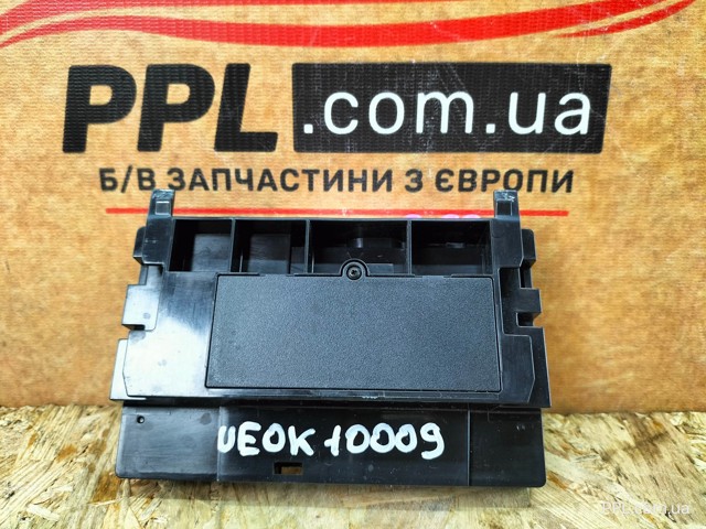 5WA035284F VAG купить в Житомир